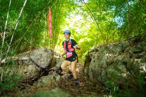 BIB: 
                            <button type="button" onclick="openModal(22089098)" class="btn btn-primary btn-sm float-right btn-popup" data-toggle="modal" data-target=".modal-high-quality">
                        <i class="fas fa-shopping-cart"></i> Add to Cart
                    </button>
                                            <button type="button" onclick="isThisMe(22089098, true)" class="btn btn-success btn-sm float-right btn-popup btn-isme hidden" data-toggle="tooltip" data-placement="bottom" title="นี่คือรูปของคุณใช่ไหม คลิกที่นี่เพื่อเอาเข้าอัลบั้ม">
                        <i class="fas fa-plus"></i> Add to album
                    </button>
                    <button type="button" onclick="isThisMe(22089098, false)" class="btn btn-warning btn-sm float-right btn-popup btn-isnotme hidden">
                        <i class="fas fa-ban"></i> Remove from album
                    </button>